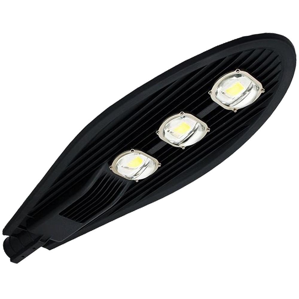 Bạn nên mua đèn led cao áp chiếu sáng tại Phan Nguyễn để đảm bảo chất lượng sản phẩm