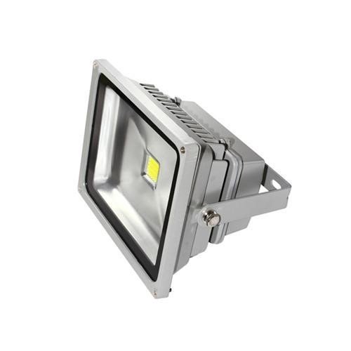 Báo giá đèn cao áp led chiếu sáng tại Phan Nguyễn sẽ thay đổi theo từng thời điểm khác nhau