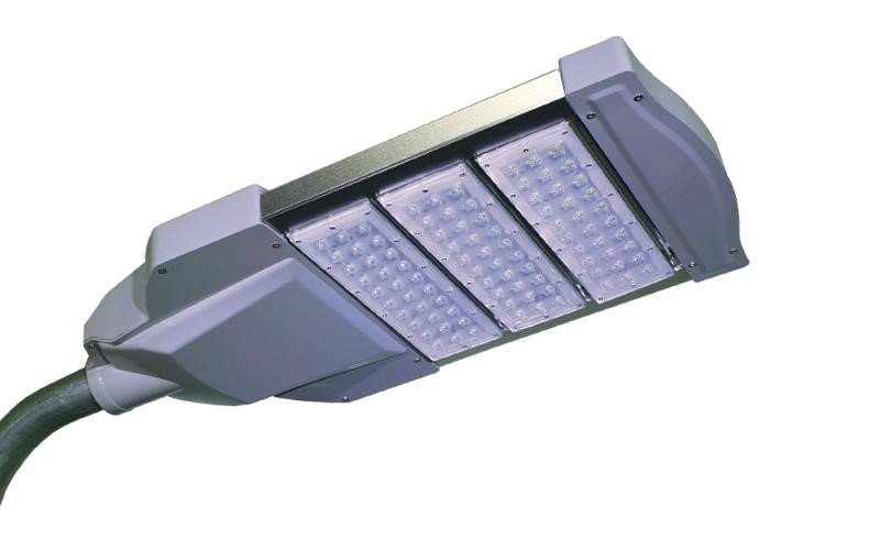 Đèn led cao áp được sử dụng phổ biến trong thời điểm hiện tại