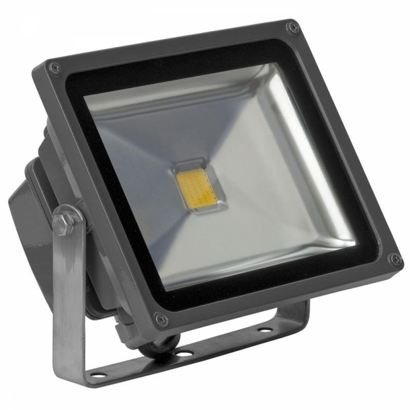 Hãy liên hệ với chúng tôi để nhận được báo giá đèn cao áp led chiếu sáng phù hợp!