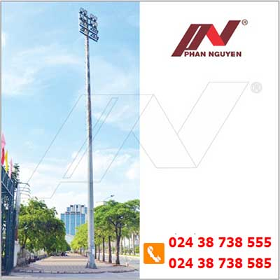 Phan Nguyễn là nơi mua sắm uy tín
