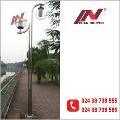Phan Nguyễn là địa chỉ uy tín chuyên cung cấp các sản phẩm chất lượng hàng đầu